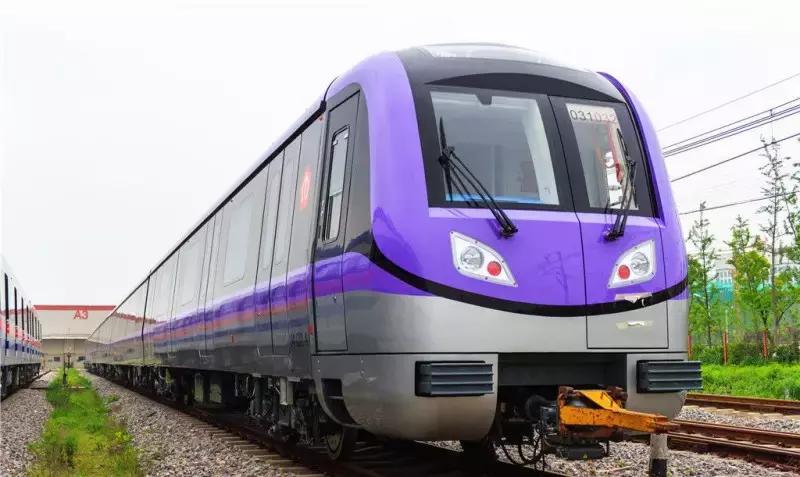 uber滴滴大战,滴滴与uber并购案例分析