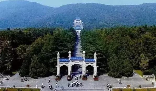 uber滴滴大战,滴滴与uber并购案例分析