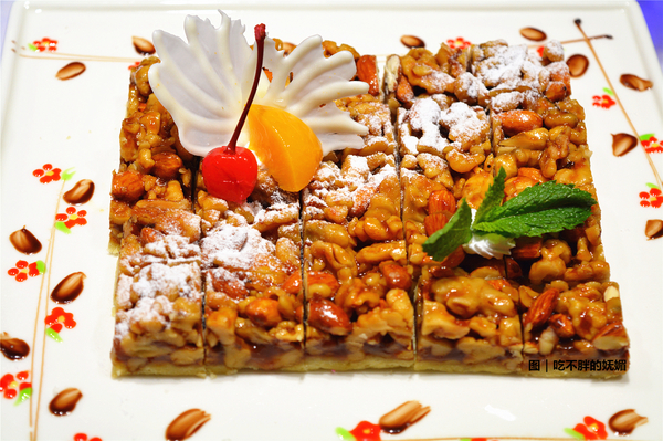 自己在家做单人自助餐,160左右的海鲜自助吃回本攻略