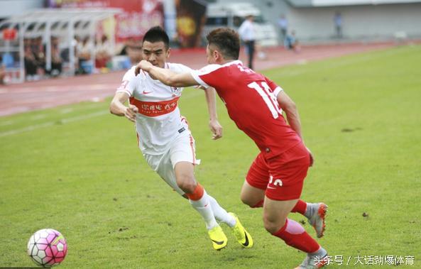 戏说中超,戏说足球小品