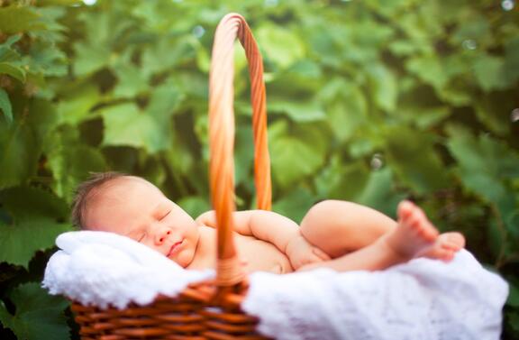 出痱子怎么办成人,痱子的原因及相对应的护理方法