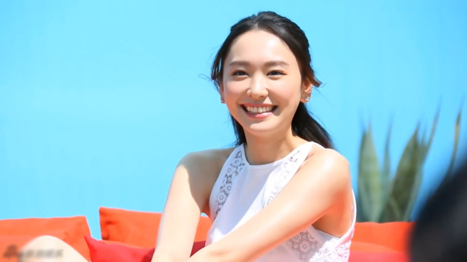 种草不露脸好物推荐,给大家种草一款国货品牌