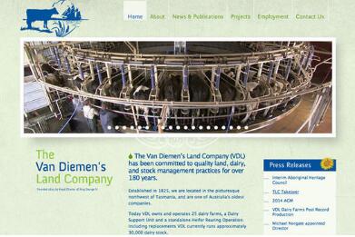 Van创立开启中国制定世界奶业标准时代