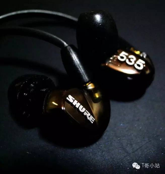 入耳式耳机排行榜,入耳式耳机排行榜推荐