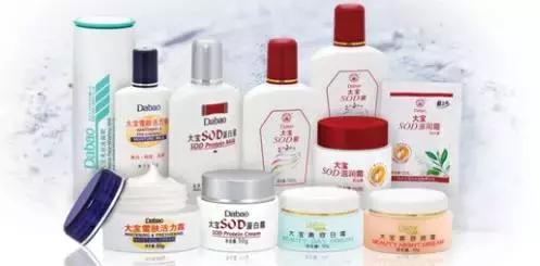 在国外悄然崛起的国货,在国外高攀不起的国货