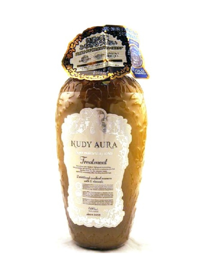 蜂花无硅油洗发水怎么样,无硅洗发水什么意思