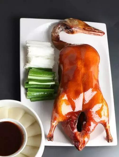 杭州排名前十的餐厅你去吃过哪家,杭州新晋人气餐厅