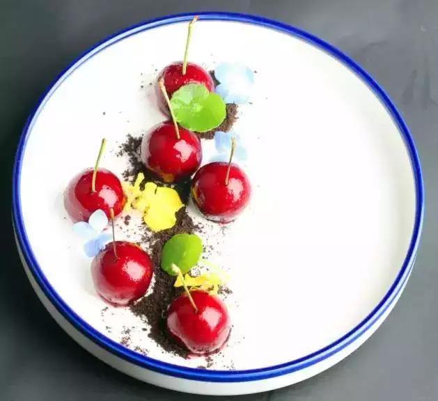 杭州排名前十的餐厅你去吃过哪家,杭州新晋人气餐厅