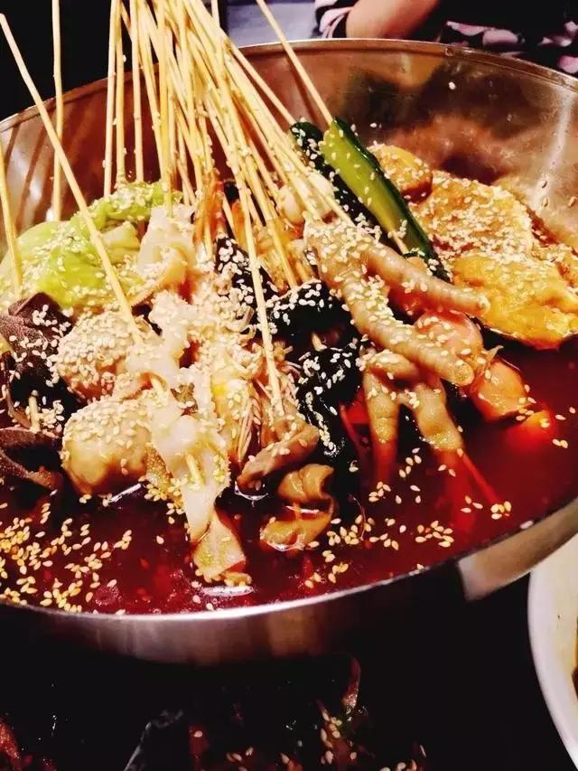 杭州排名前十的餐厅你去吃过哪家,杭州新晋人气餐厅