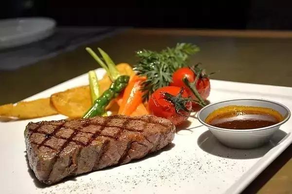 杭州排名前十的餐厅你去吃过哪家,杭州新晋人气餐厅