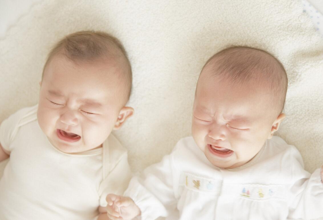 宝宝大便多是消化不好吗,宝宝脾胃虚弱大便次数多