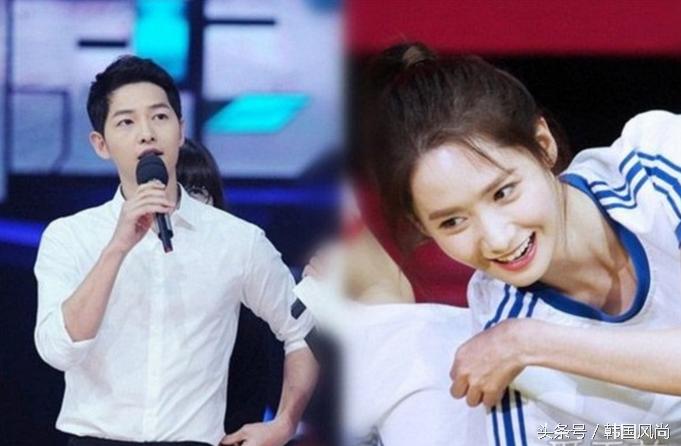 被封杀的韩星,广电封杀的明星