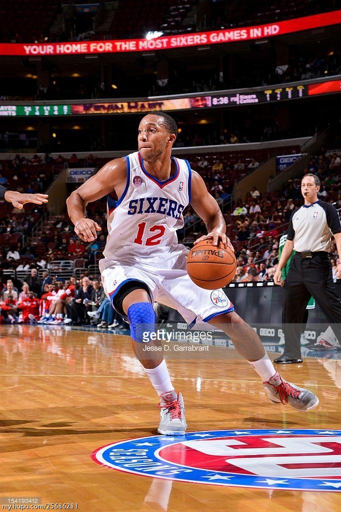 埃文特纳穿过的鞋,埃文特纳上脚球鞋