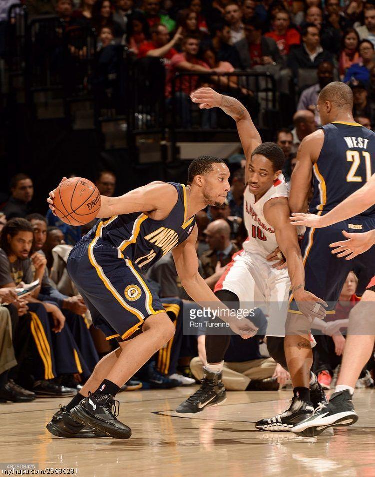 埃文特纳穿过的鞋,埃文特纳上脚球鞋