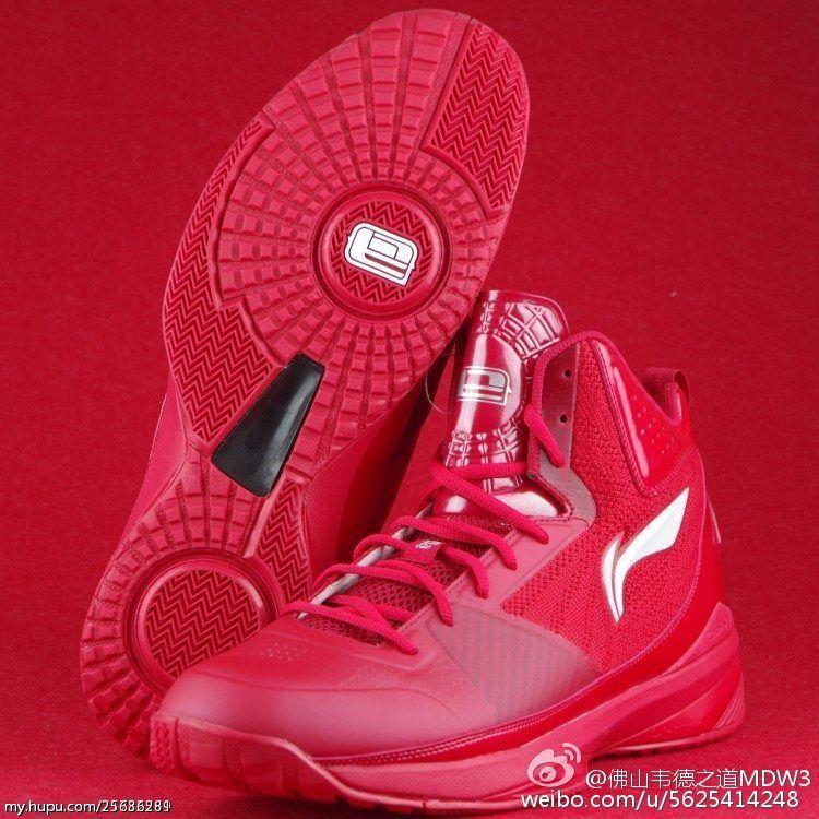 埃文特纳穿过的鞋,埃文特纳上脚球鞋