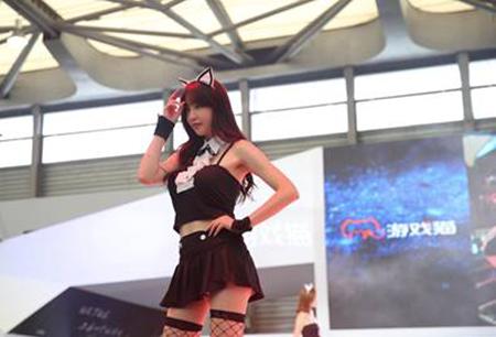 仅凭“勾搭玩家”就获得千万收入,这家公司特别在哪?