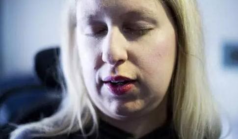 f600创业网介绍,f600创业网参数