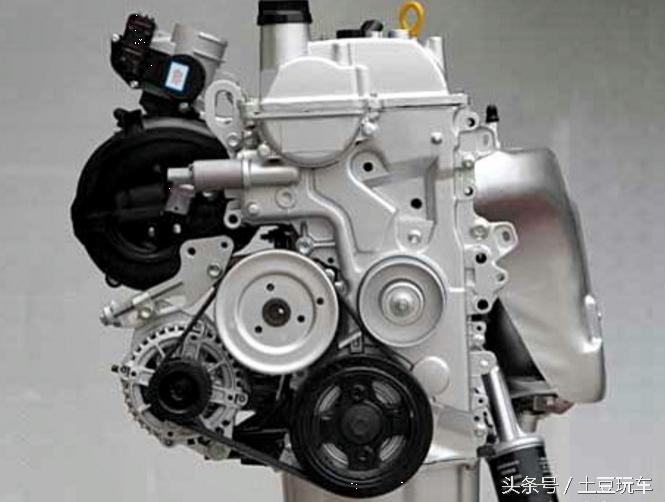 引擎盖各个部件名称,汽车引擎盖下面的部件