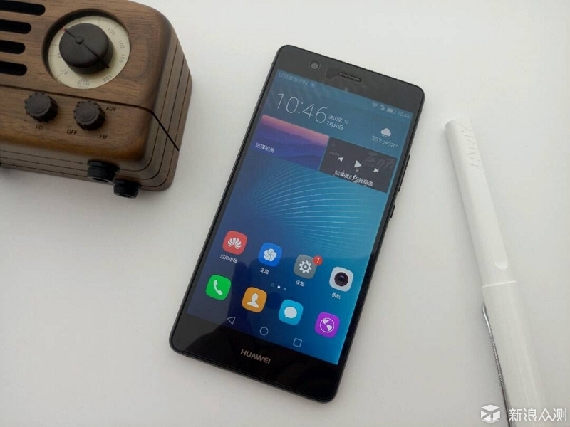 华为g9青春版特色,华为G9青春版怎么样