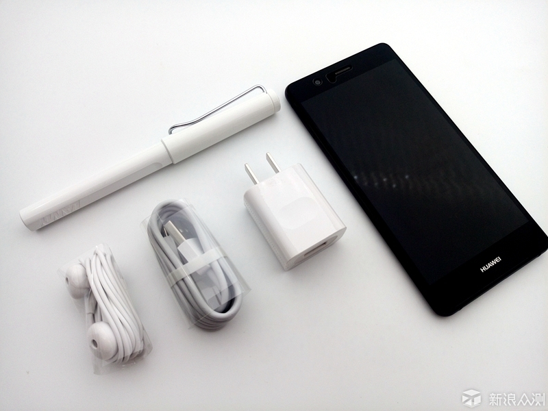 华为g9青春版特色,华为G9青春版怎么样