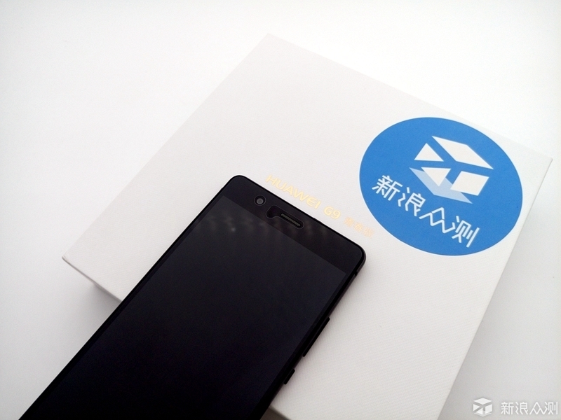 华为g9青春版特色,华为G9青春版怎么样