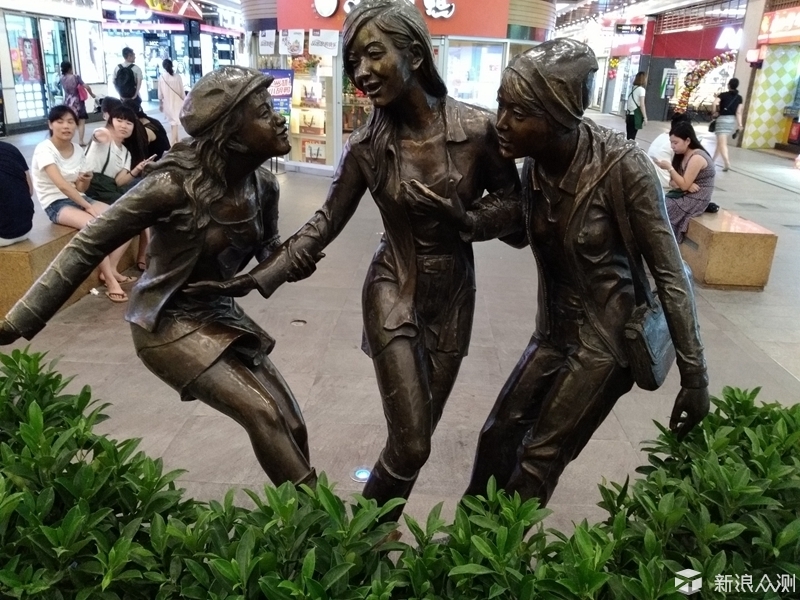 华为g9青春版特色,华为G9青春版怎么样