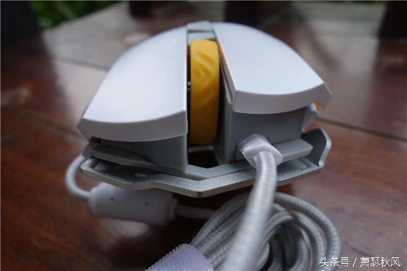 贱驴325rs鼠标怎么样,贱驴325s鼠标