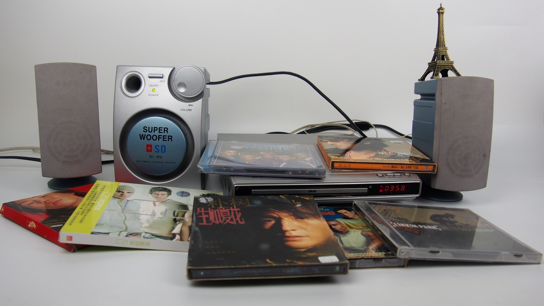 苹果小米可以用的无线耳机,苹果小米都能用的手机