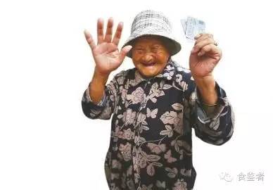 好先生孙红雷最帅的一段,好先生的孙红雷是做什么的