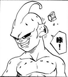 龙珠动画里面所有人的招式,龙珠动漫中的必杀技