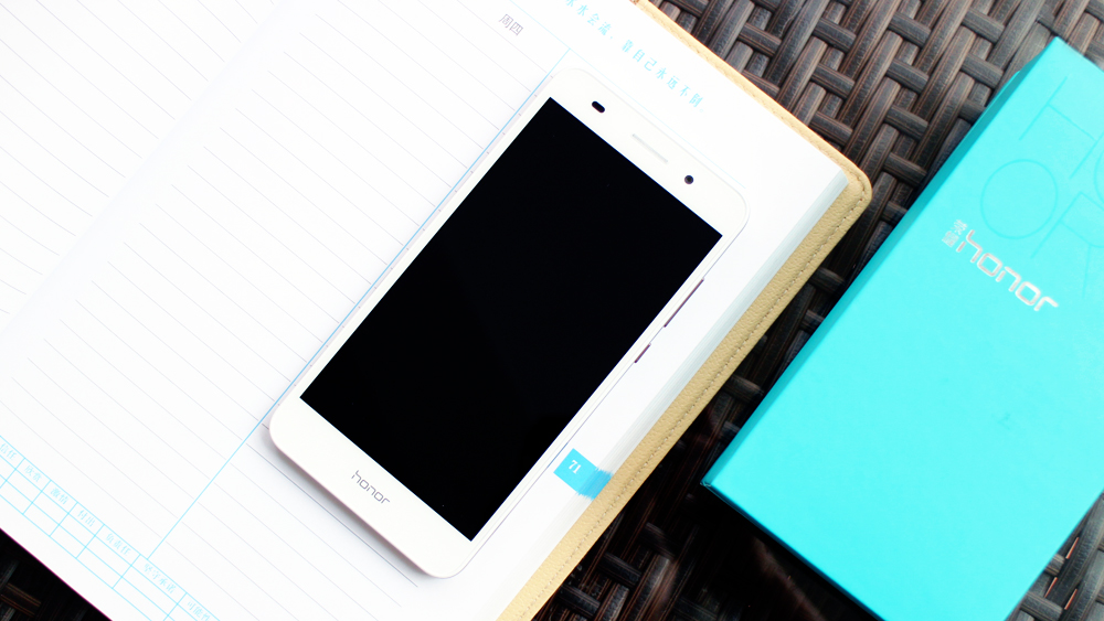 荣耀畅玩5a测评,千元机实力排行榜