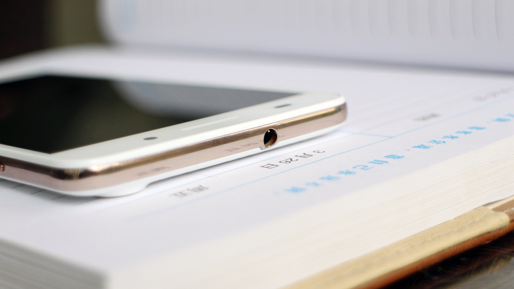 荣耀畅玩5a测评,千元机实力排行榜