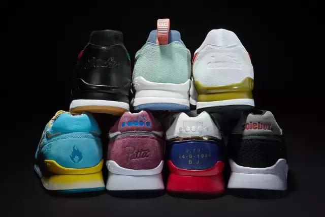 adidasub所有系列鞋子,adidasub最新款