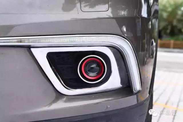 别克envision昂科威1.5t2015款,别克昂科威envision2.0t蓝色