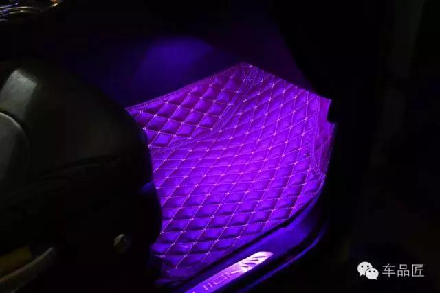 别克envision昂科威1.5t2015款,别克昂科威envision2.0t蓝色