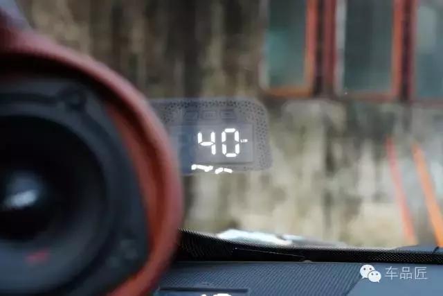 别克envision昂科威1.5t2015款,别克昂科威envision2.0t蓝色