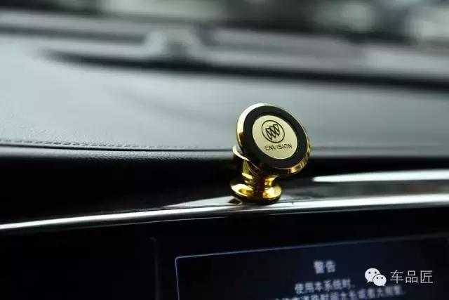 别克envision昂科威1.5t2015款,别克昂科威envision2.0t蓝色