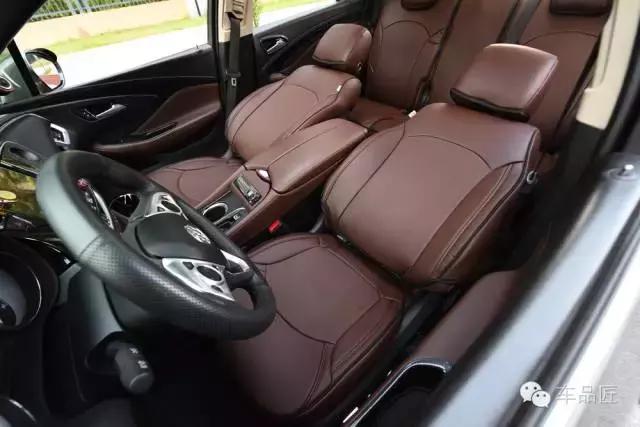 别克envision昂科威1.5t2015款,别克昂科威envision2.0t蓝色