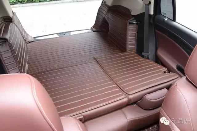 别克envision昂科威1.5t2015款,别克昂科威envision2.0t蓝色