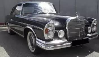 什么？杰哥差点退出司机界？|小白科