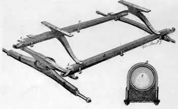 什么？杰哥差点退出司机界？|小白科