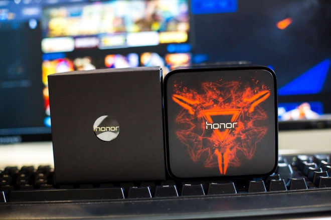 德玛西亚飙高音,德玛西亚音效效果好吗