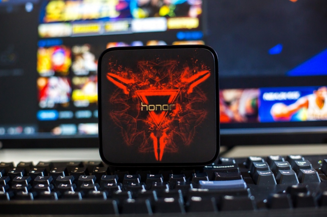 德玛西亚飙高音,德玛西亚音效效果好吗