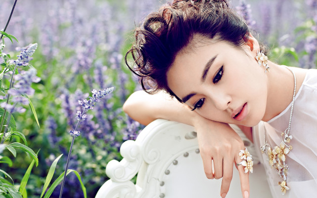 2016年,财源滚滚,桃花旺盛的4大生肖