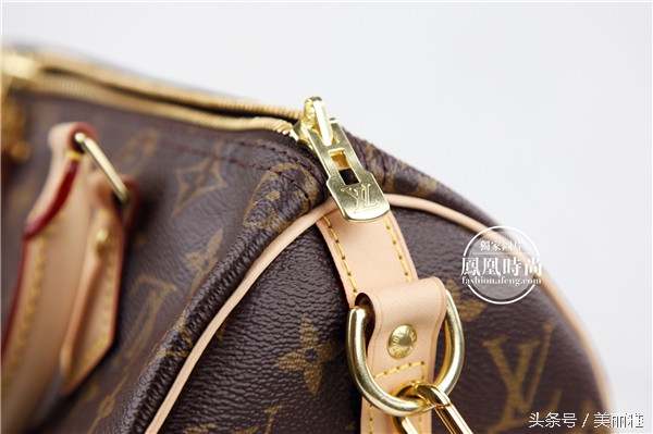 唐嫣背的lv新款包包,lv手袋经典款speedy