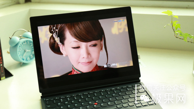 thinkpadx1平板二合一,thinkpadx1和苹果笔记本