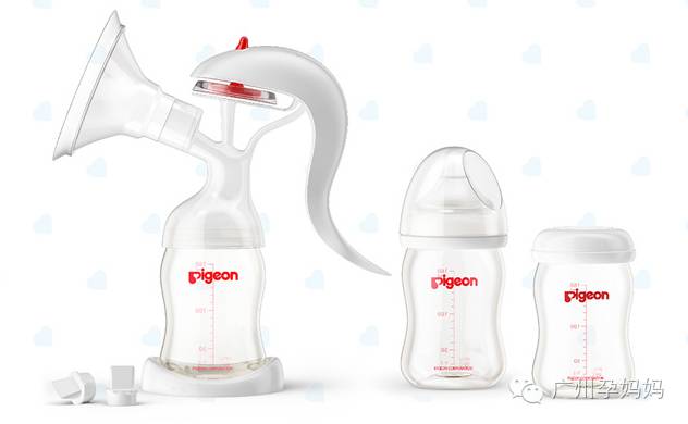 口碑最好的10款吸奶器,宝妈们推荐哪一款吸奶器