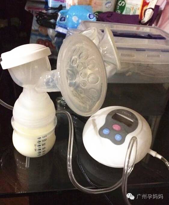 口碑最好的10款吸奶器,宝妈们推荐哪一款吸奶器
