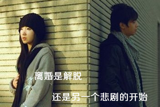 哪些八字女人容易出名,哪些八字女人漂亮