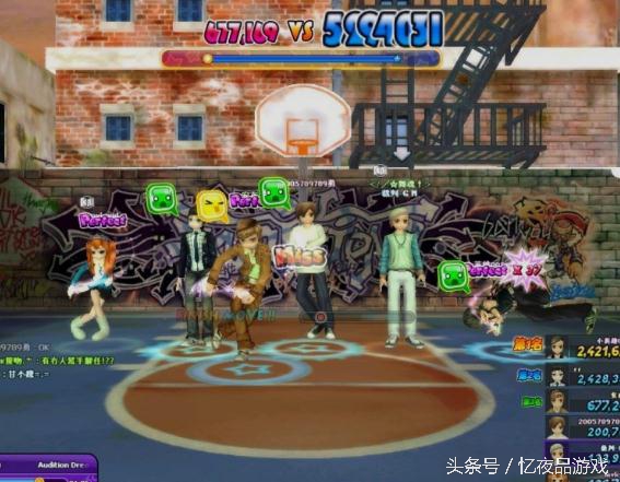 被外挂毁掉的网络游戏,吐槽封禁网络游戏